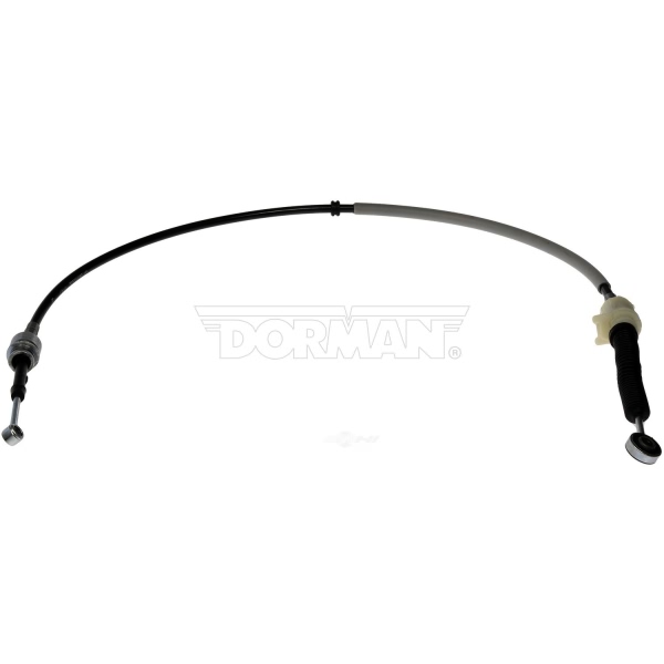 Dorman Manual Transmission Shift Cable 905-622