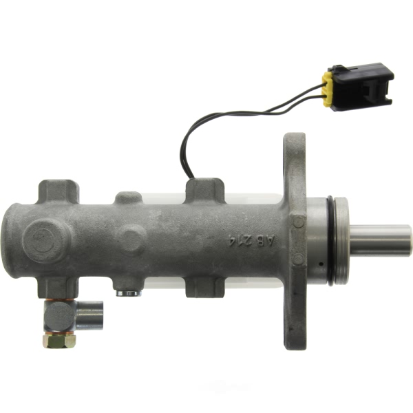 Centric Premium Brake Master Cylinder 130.45604