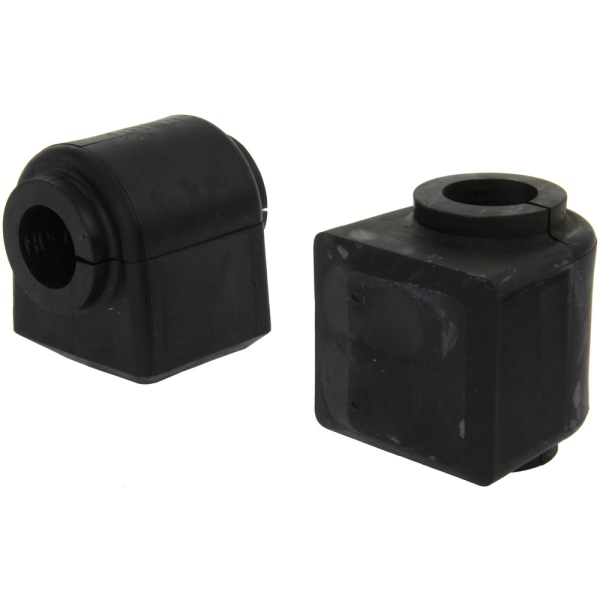 Centric Premium™ Front Stabilizer Bar Bushing 602.62167