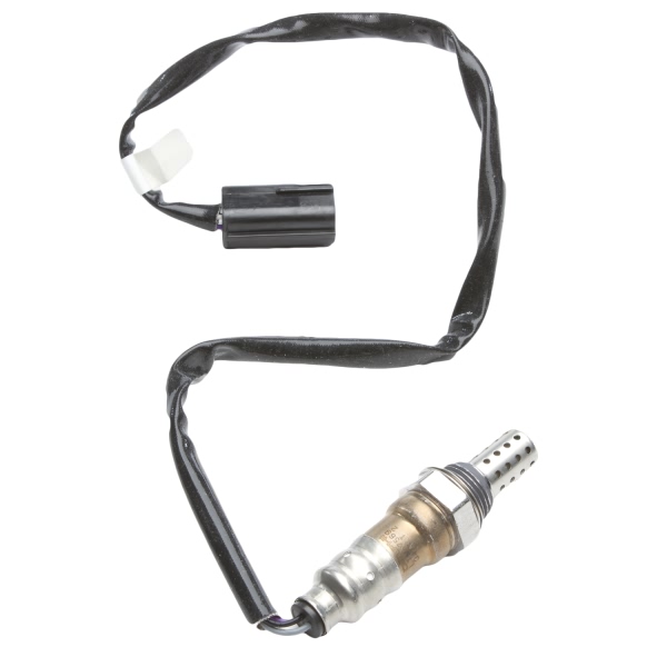 Delphi Oxygen Sensor ES11077