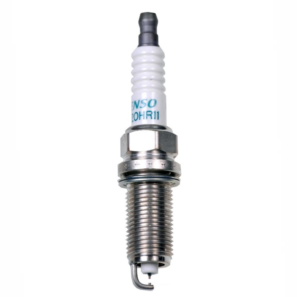 Denso Iridium Long-Life Spark Plug 3450