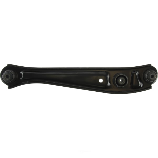 Centric Premium™ Rear Lower Rearward Lateral Link 624.40019