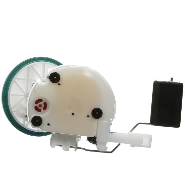 Delphi Fuel Pump Module Assembly FG1631