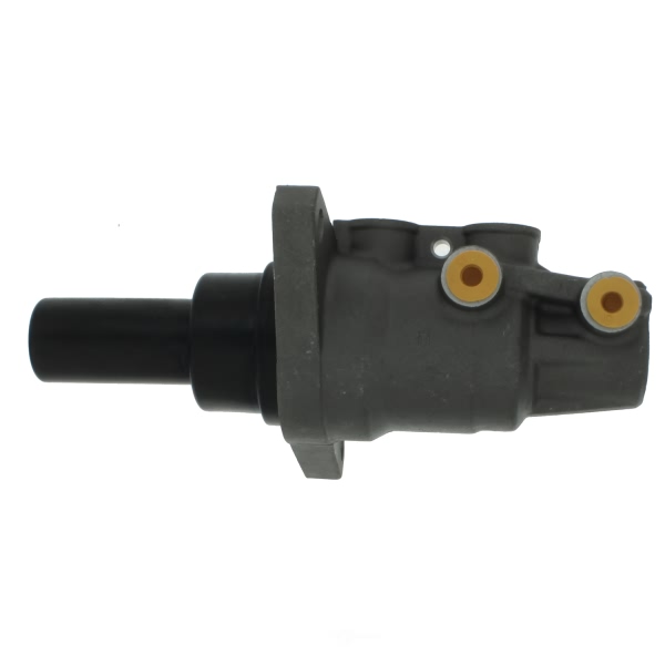 Centric Premium Brake Master Cylinder 130.44819