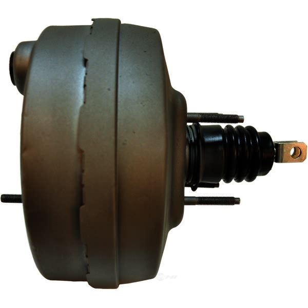 Cardone Reman Remanufactured Vacuum Power Brake Booster w/o Master Cylinder 54-72045