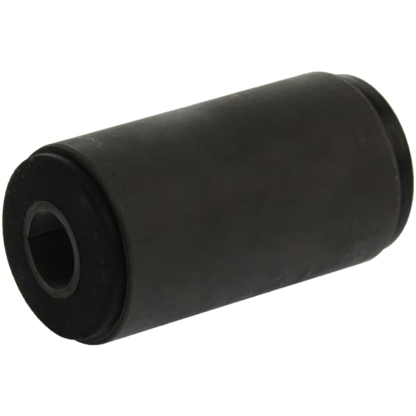 Centric Premium™ Leaf Spring Bushing 602.58029