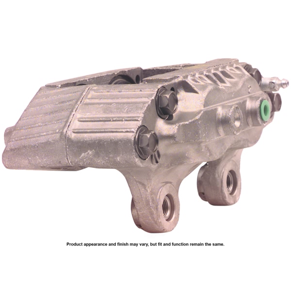 Cardone Reman Remanufactured Unloaded Caliper 19-1397