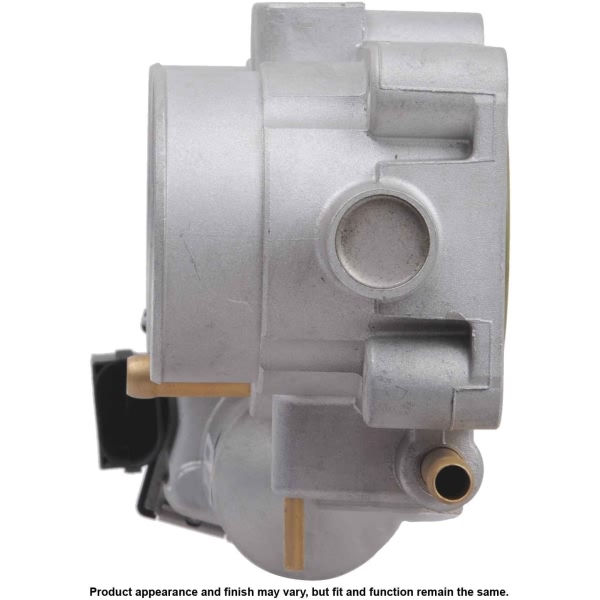 Cardone Reman Remanufactured Throttle Body 67-3015