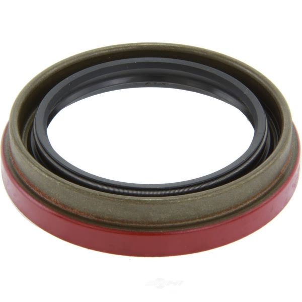 Centric Premium™ Front Inner Wheel Seal 417.44007