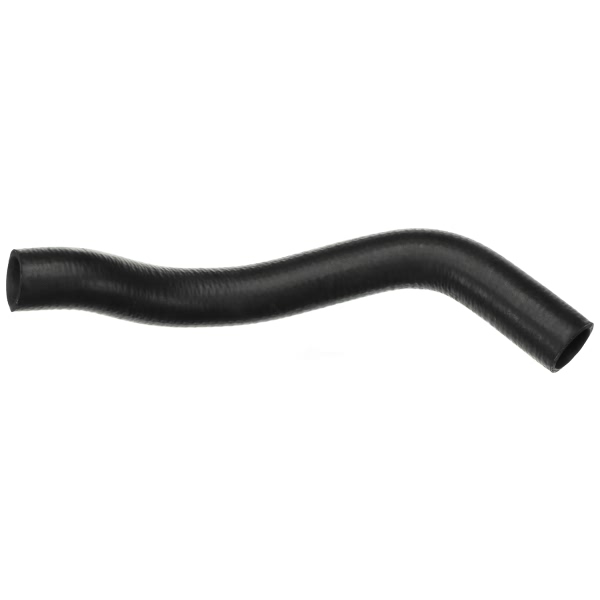 Gates Engine Coolant Molded Radiator Hose 22212