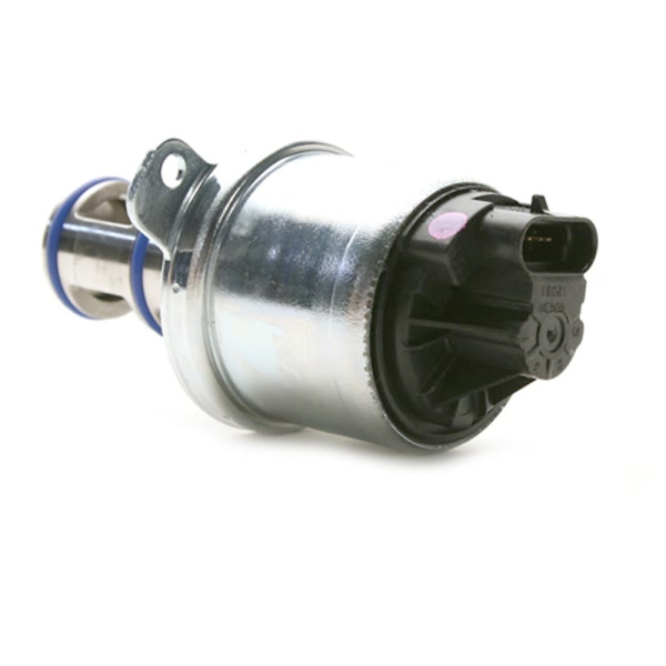 Delphi Egr Valve EXHTV104