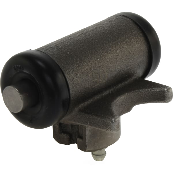 Centric Premium™ Wheel Cylinder 134.62049