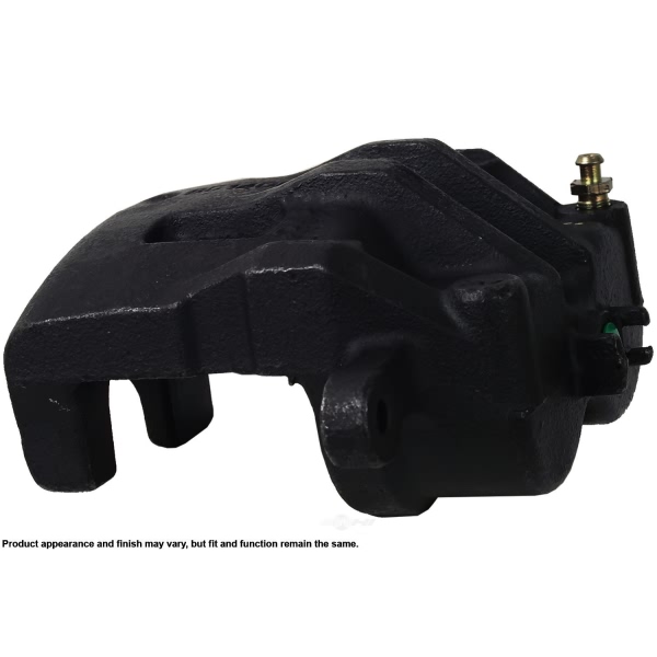 Cardone Reman Remanufactured Unloaded Caliper 19-2693