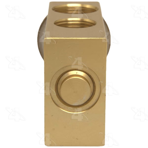 Four Seasons A C Expansion Valve 39206