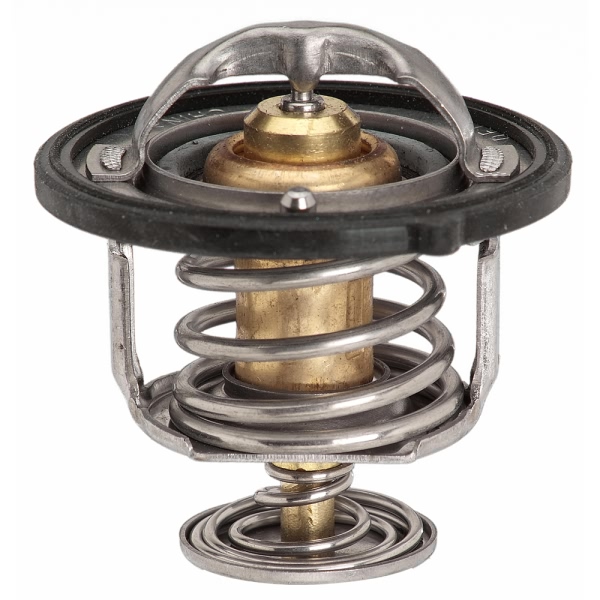 STANT OE Type Engine Coolant Thermostat 14808