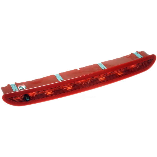 Dorman Replacement 3Rd Brake Light 923-042