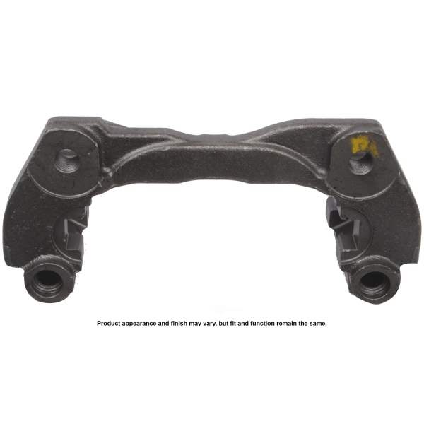 Cardone Reman Remanufactured Caliper Bracket 14-1394