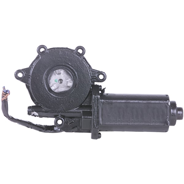 Cardone Reman Remanufactured Window Lift Motor 47-1320