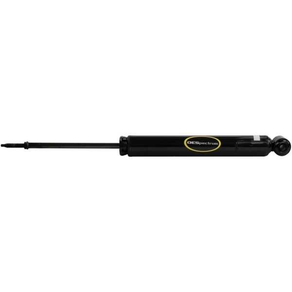 Monroe OESpectrum™ Rear Driver or Passenger Side Shock Absorber 37350