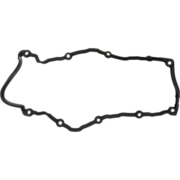 Victor Reinz Valve Cover Gasket 71-33851-00