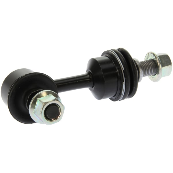 Centric Premium™ Rear Stabilizer Bar Link 606.51041