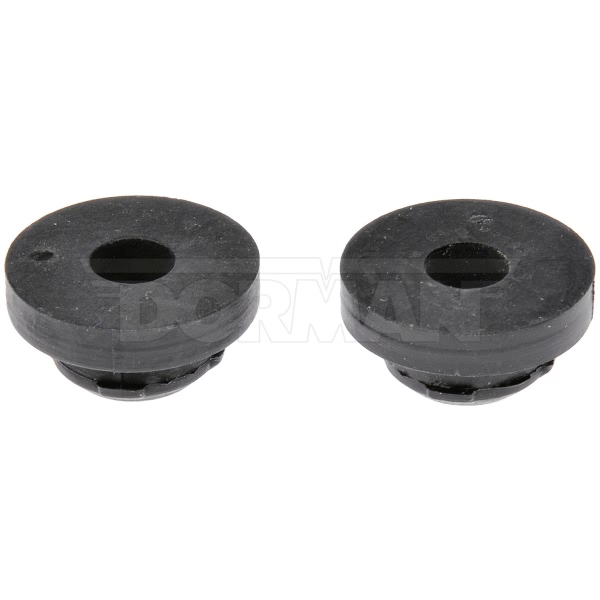 Dorman Radiator Mount Bushings 926-281