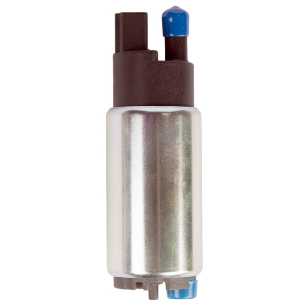 Delphi In Tank Electric Fuel Pump FE0527