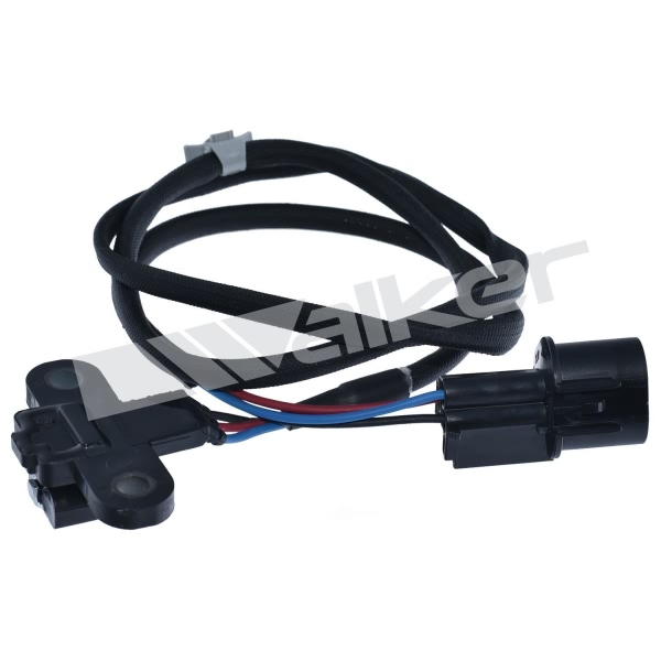 Walker Products Crankshaft Position Sensor 235-1447