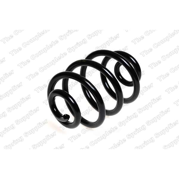 lesjofors Coil Spring 4208417