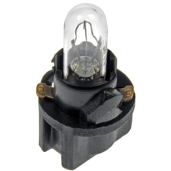 Dorman Halogen Bulbs 639-002