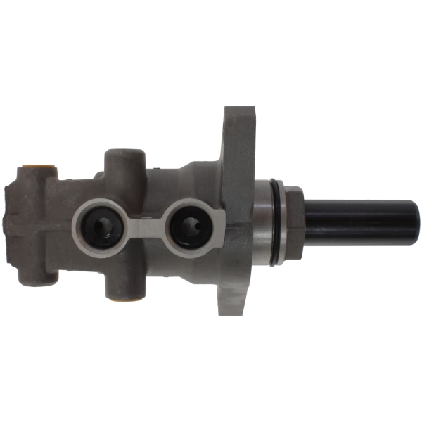 Centric Premium Brake Master Cylinder 130.44040