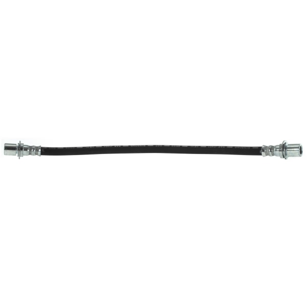 Centric Front Brake Hose 150.44342