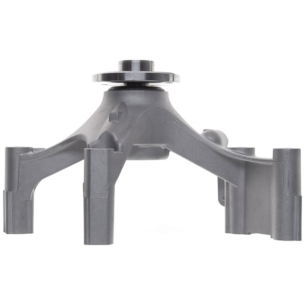 Gates Fan Pulley Bracket FB1006