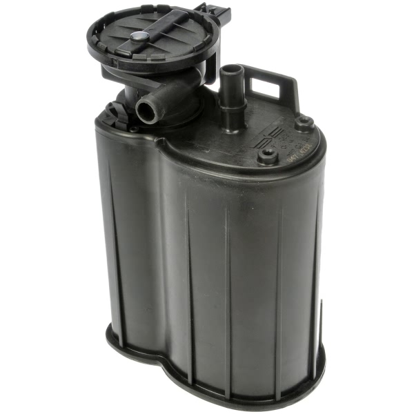 Dorman OE Solutions Vapor Canister 911-063