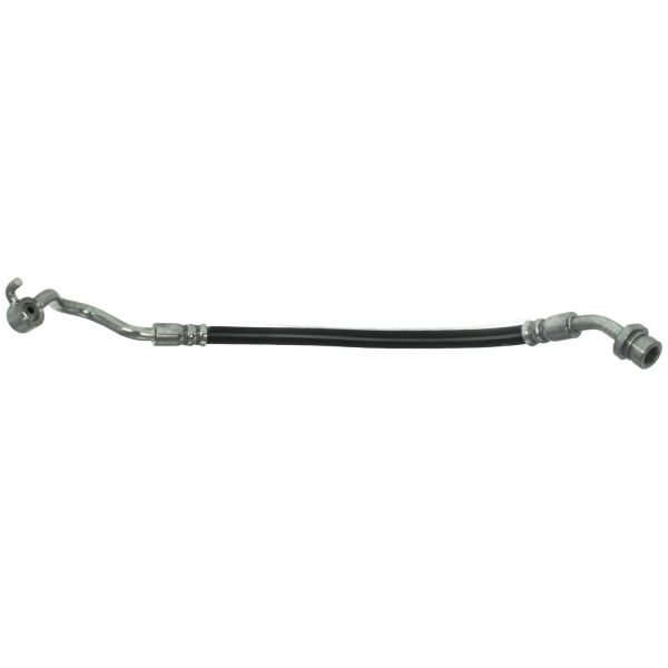 Centric Rear Passenger Side Brake Hose 150.50347