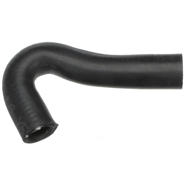 Gates Engine Coolant Molded Bypass Hose 20925