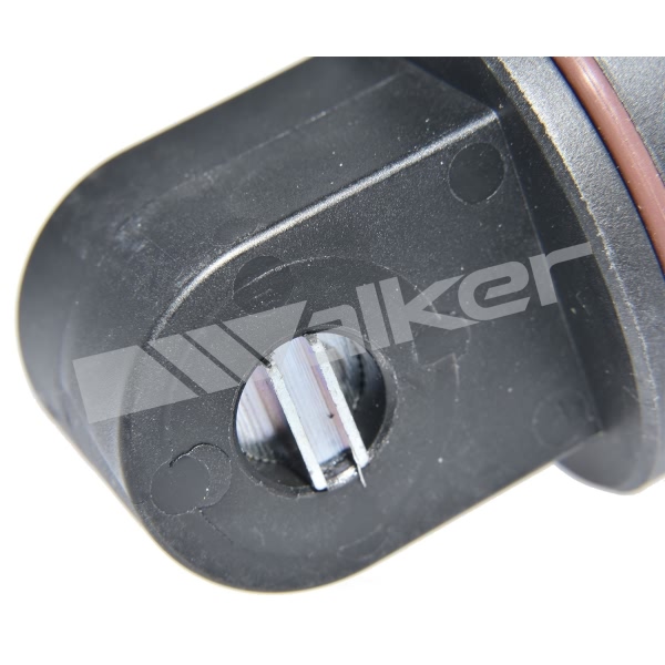 Walker Products Vehicle Speed Sensor 240-1020