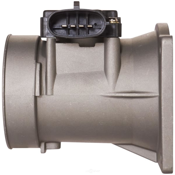 Spectra Premium Mass Air Flow Sensor MA356