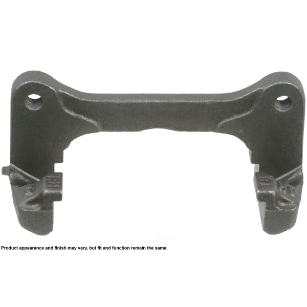 Cardone Reman Remanufactured Caliper Bracket 14-1519