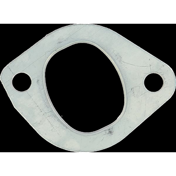 Victor Reinz Exhaust Manifold Gasket 71-26849-20