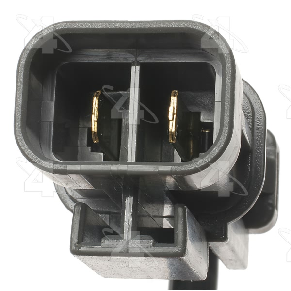 Four Seasons Temperature Switch 37381