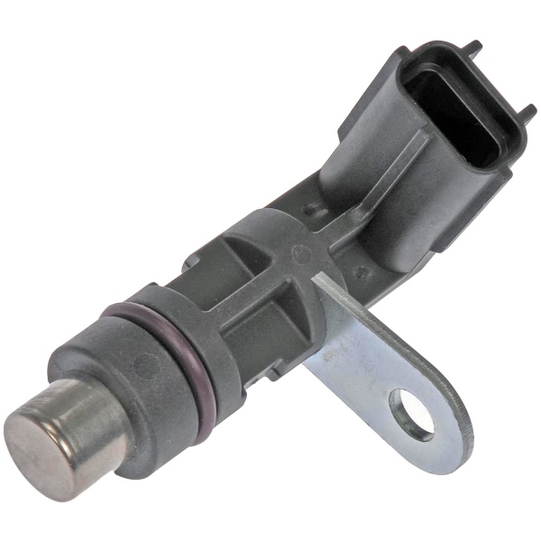 Dorman OE Solutions Crankshaft Position Sensor 917-773