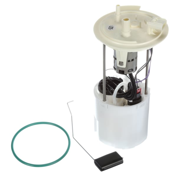 Delphi Fuel Pump Module Assembly FG1482