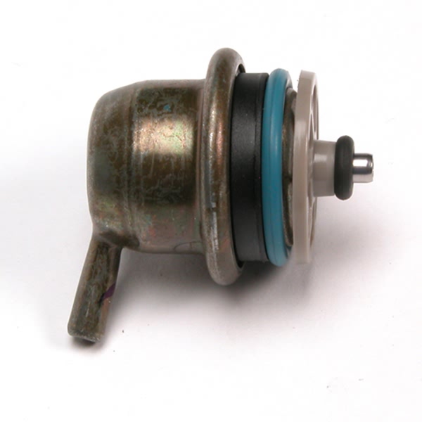 Delphi Fuel Injection Pressure Regulator FP10238