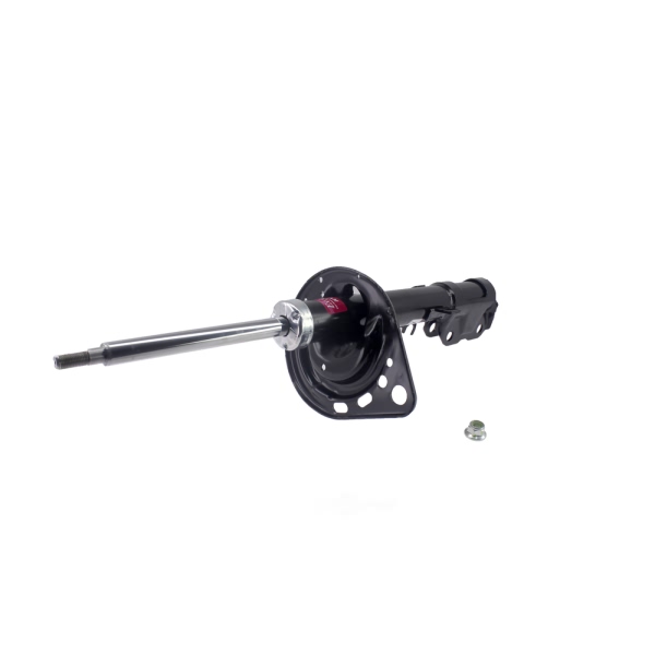 KYB Excel G Rear Driver Side Twin Tube Strut 339291
