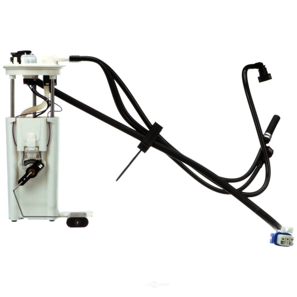 Delphi Fuel Pump Module Assembly FG0138