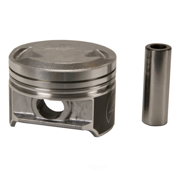 Sealed Power Piston H848CP