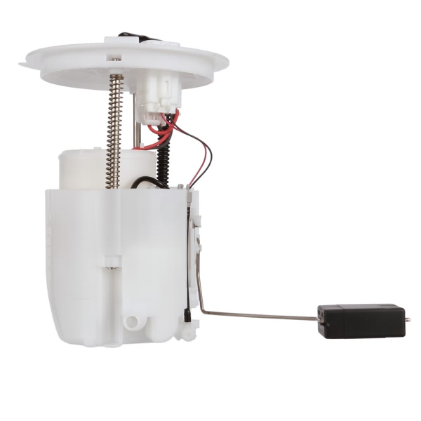 Delphi Driver Side Fuel Pump Module Assembly FG1325