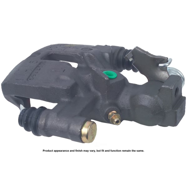 Cardone Reman Remanufactured Unloaded Caliper 18-4718