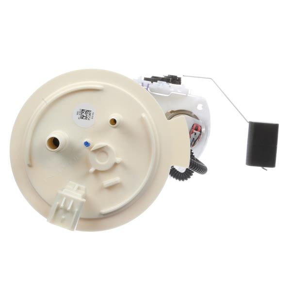 Delphi Fuel Pump Module Assembly FG1319